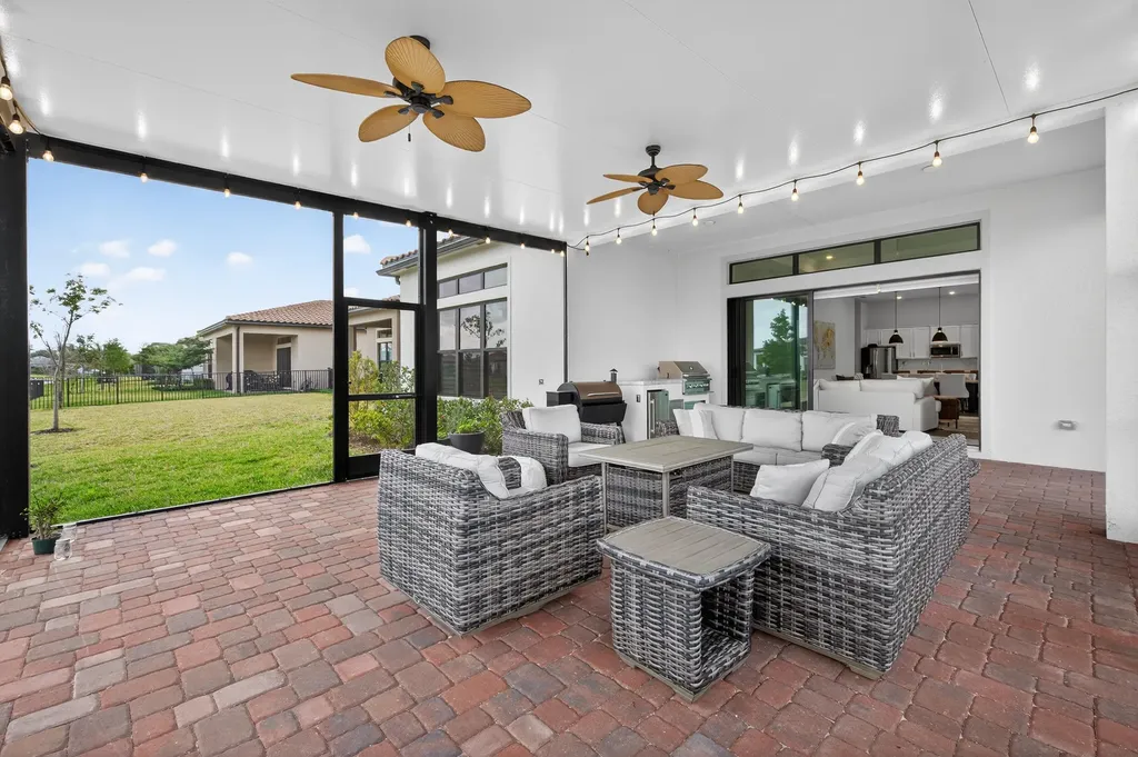 8118 Liberty Way Parkland FL 33067