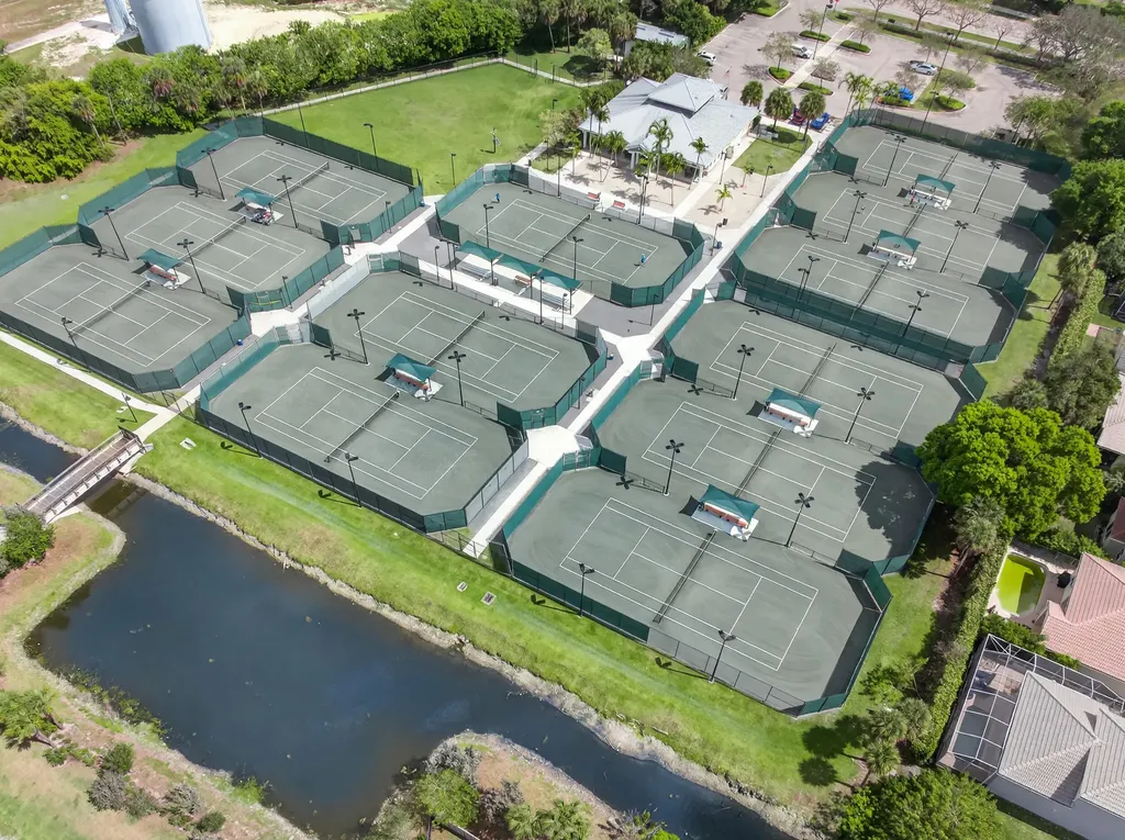 8118 Liberty Way Parkland FL 33067