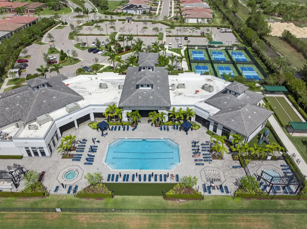 8118 Liberty Way Parkland FL 33067