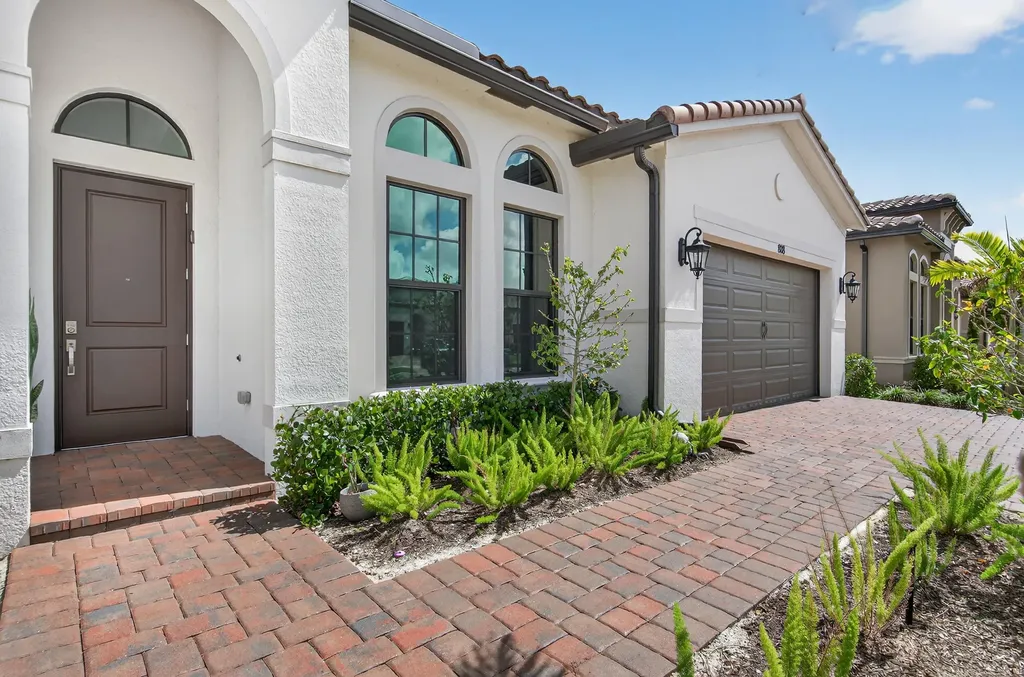 8118 Liberty Way Parkland FL 33067