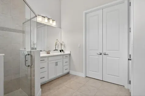 8118 Liberty Way Parkland FL 33067