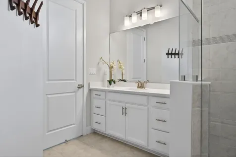 8118 Liberty Way Parkland FL 33067