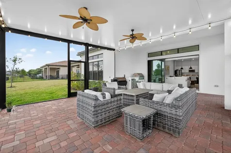 8118 Liberty Way Parkland FL 33067