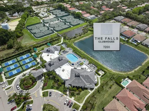 8118 Liberty Way Parkland FL 33067
