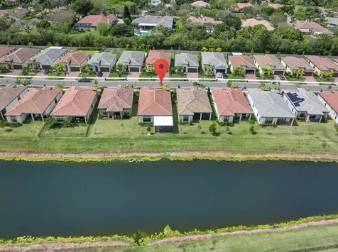 8118 Liberty Way Parkland FL 33067