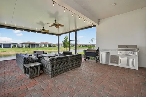 8118 Liberty Way Parkland FL 33067