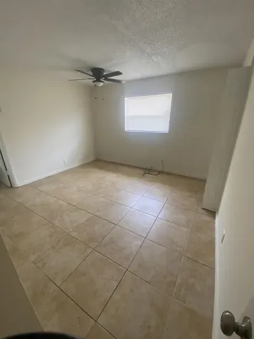 7931 SW 10th Street North Lauderdale FL 33068