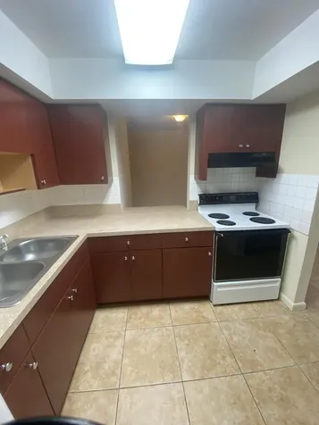 7931 SW 10th Street North Lauderdale FL 33068