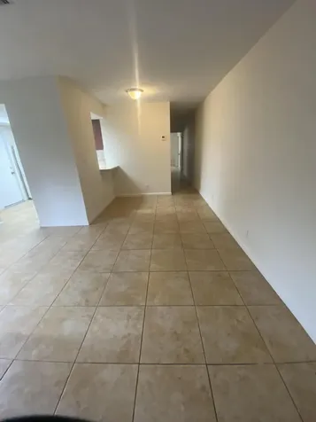 7931 SW 10th Street North Lauderdale FL 33068