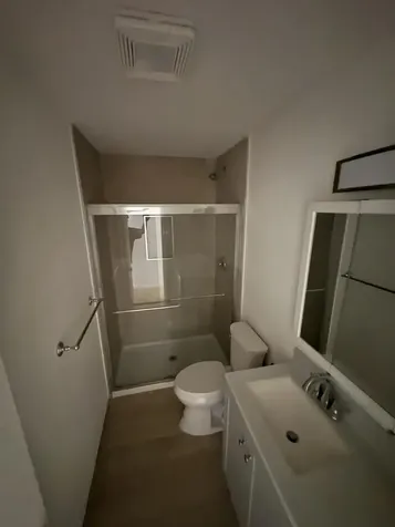 7931 SW 10th Street North Lauderdale FL 33068