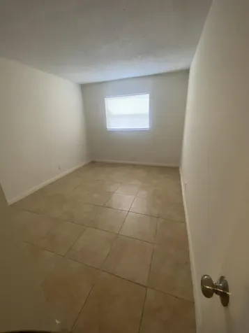 7931 SW 10th Street North Lauderdale FL 33068
