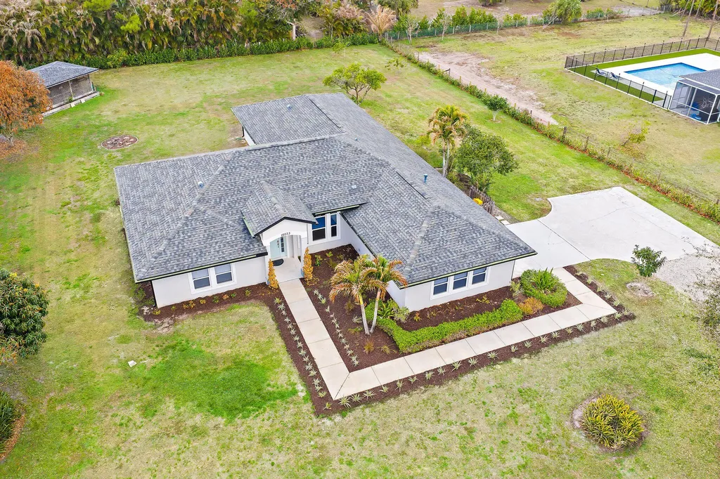 16223 127th Drive N Jupiter FL 33478