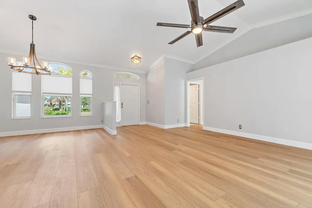 16223 127th Drive N Jupiter FL 33478