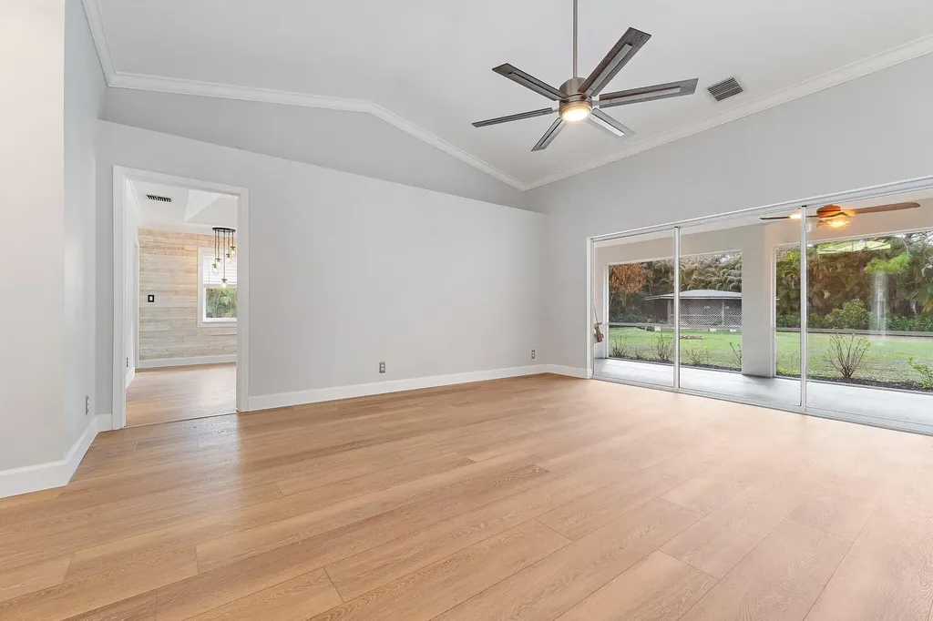 16223 127th Drive N Jupiter FL 33478