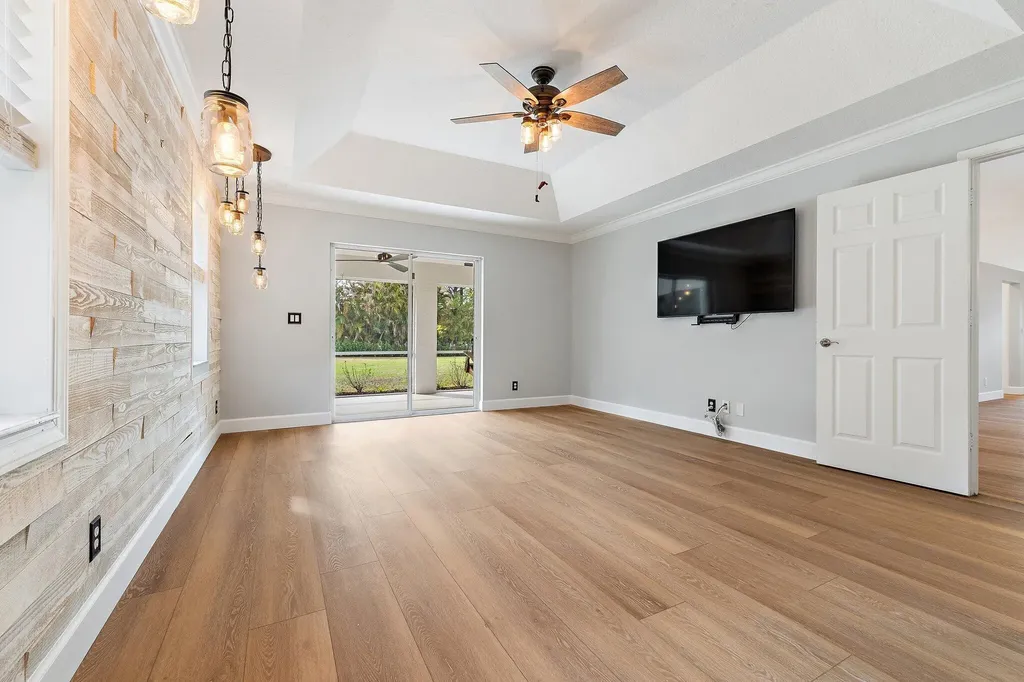 16223 127th Drive N Jupiter FL 33478