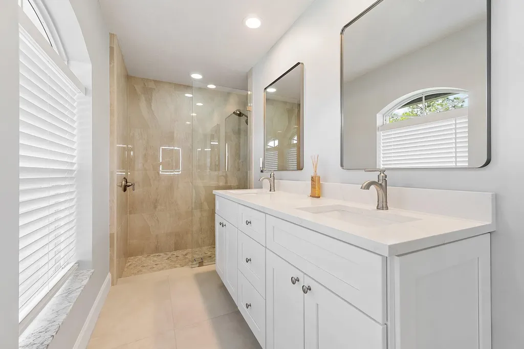 16223 127th Drive N Jupiter FL 33478