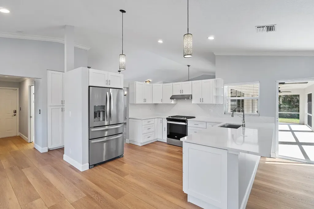 16223 127th Drive N Jupiter FL 33478