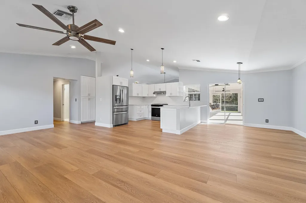 16223 127th Drive N Jupiter FL 33478