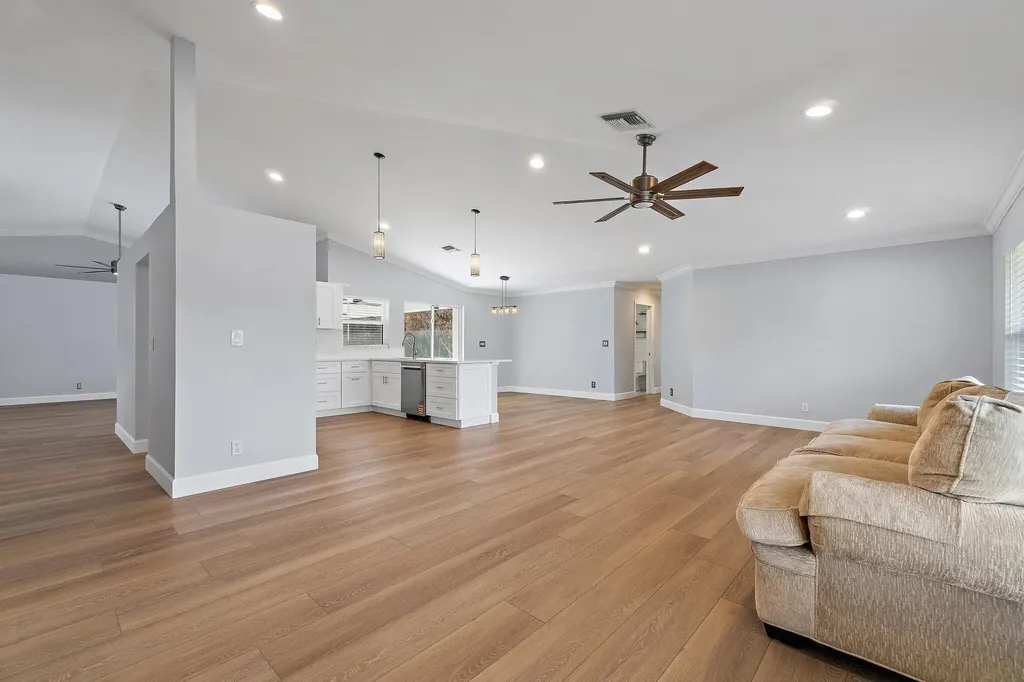16223 127th Drive N Jupiter FL 33478