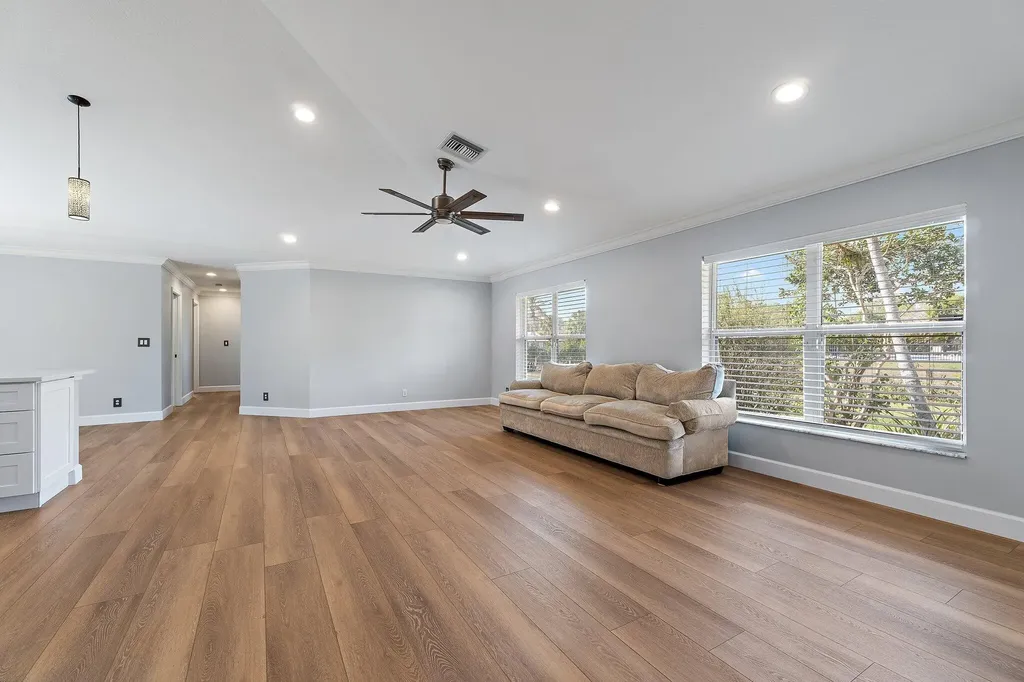 16223 127th Drive N Jupiter FL 33478