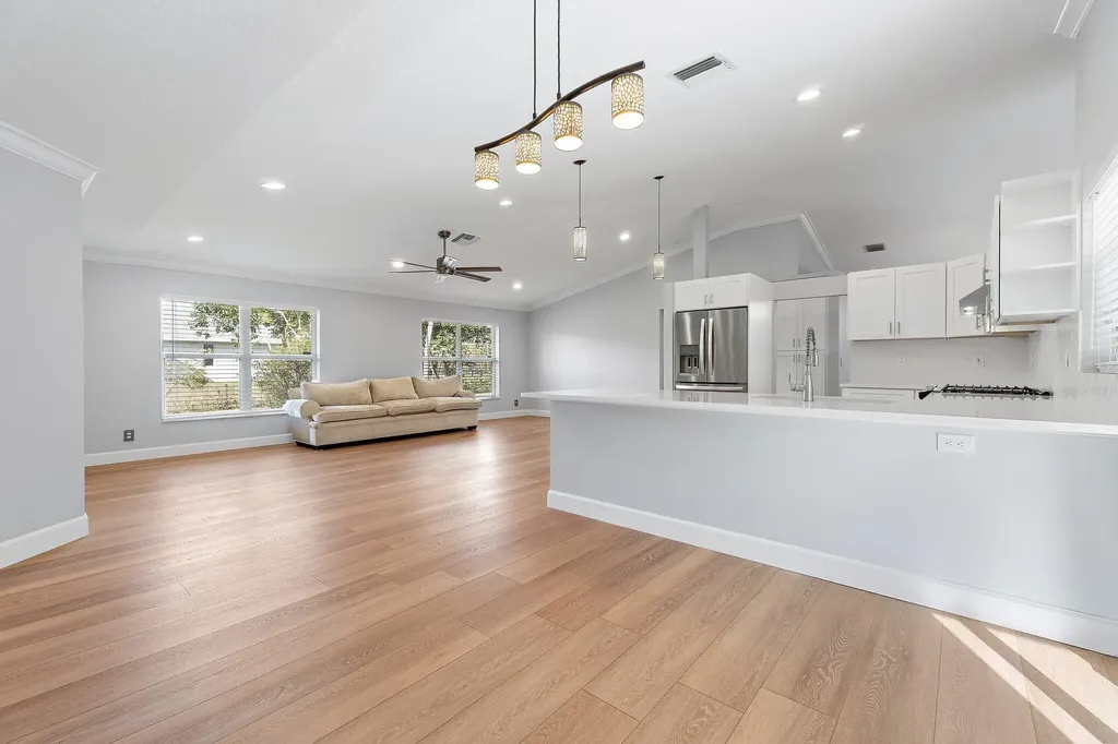 16223 127th Drive N Jupiter FL 33478