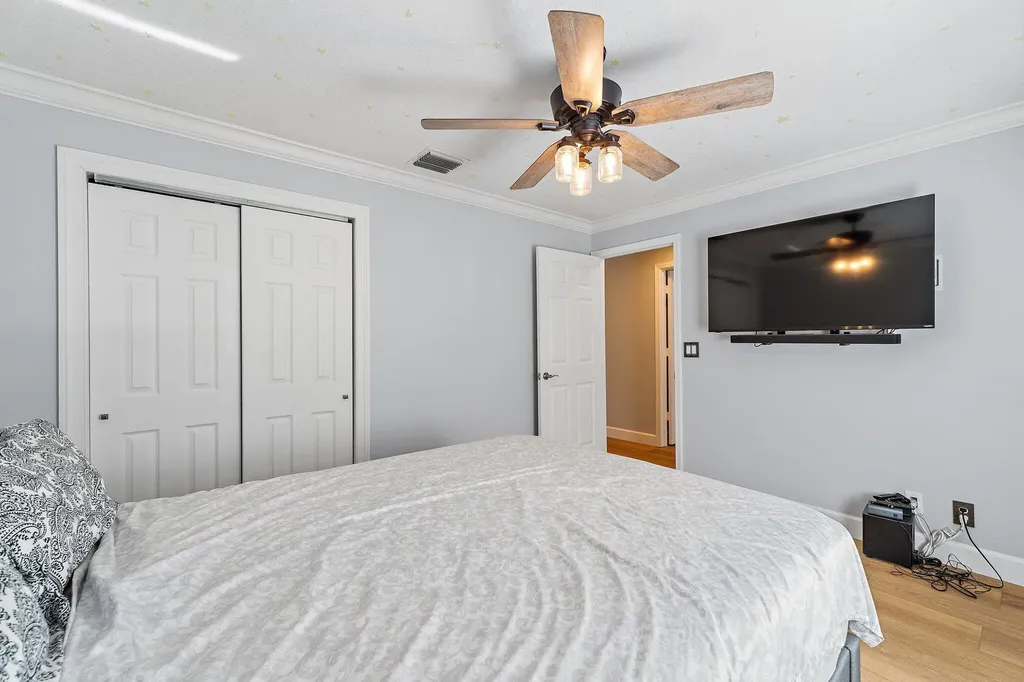 16223 127th Drive N Jupiter FL 33478