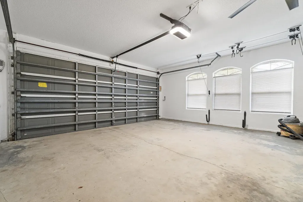 16223 127th Drive N Jupiter FL 33478