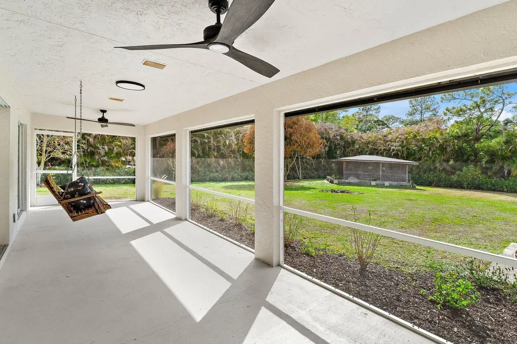 16223 127th Drive N Jupiter FL 33478