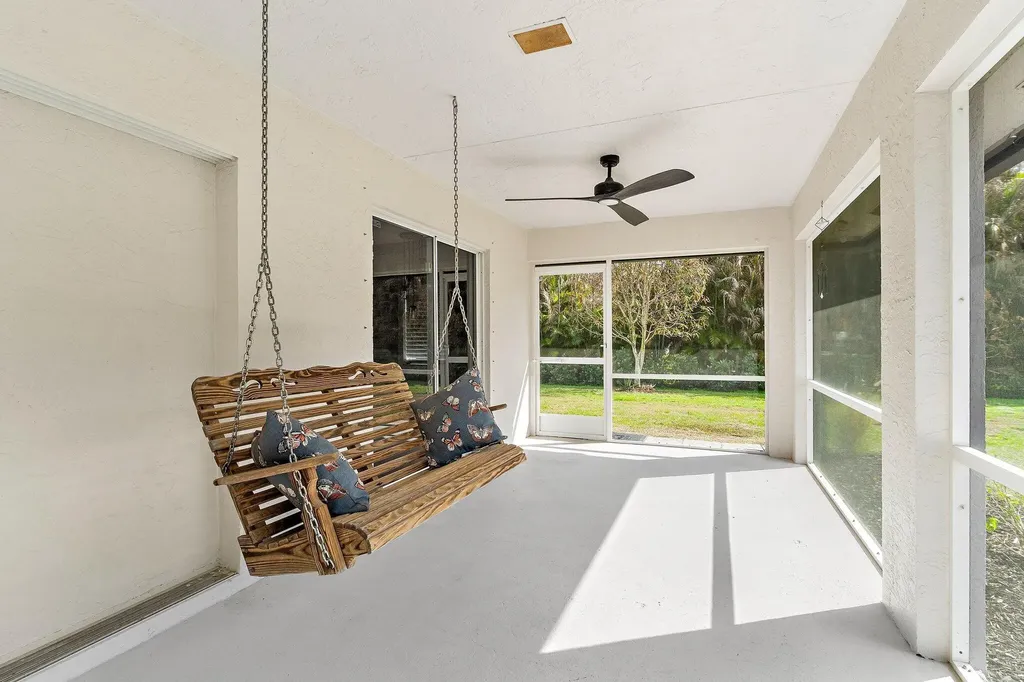 16223 127th Drive N Jupiter FL 33478