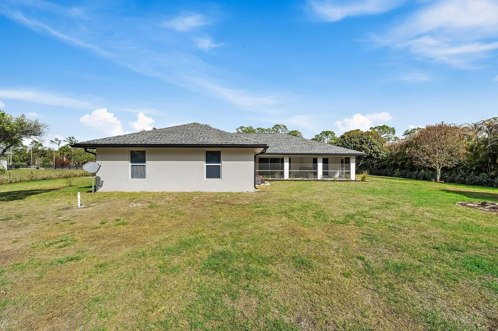 16223 127th Drive N Jupiter FL 33478