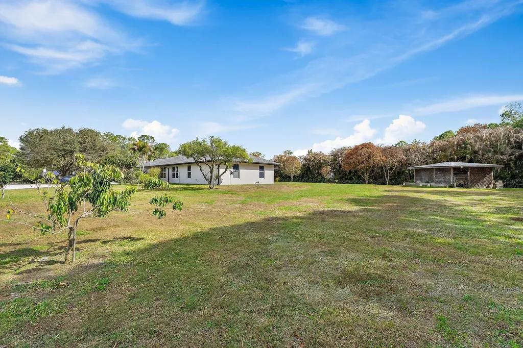 16223 127th Drive N Jupiter FL 33478