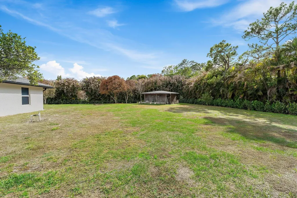 16223 127th Drive N Jupiter FL 33478