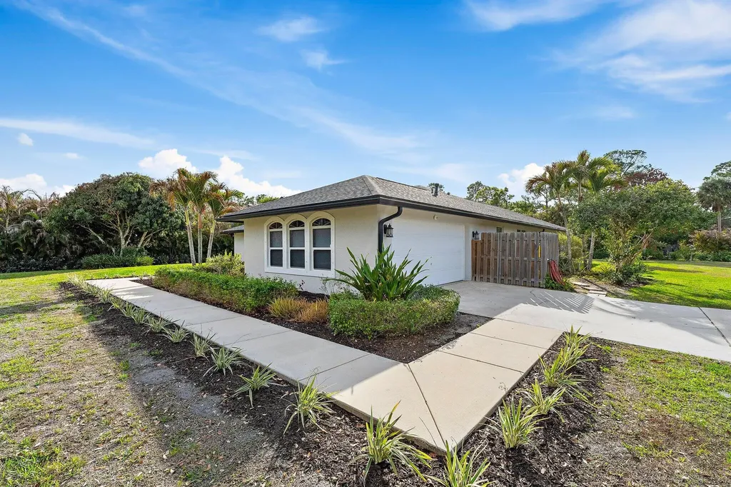 16223 127th Drive N Jupiter FL 33478