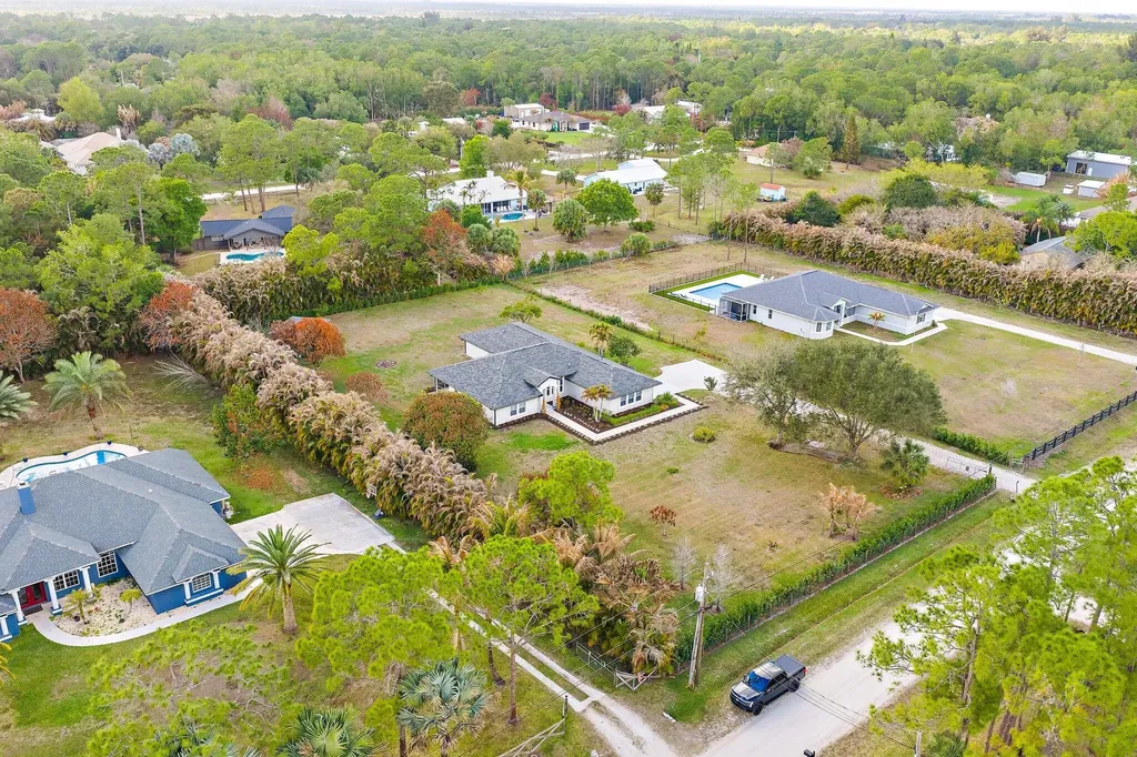 16223 127th Drive N Jupiter FL 33478