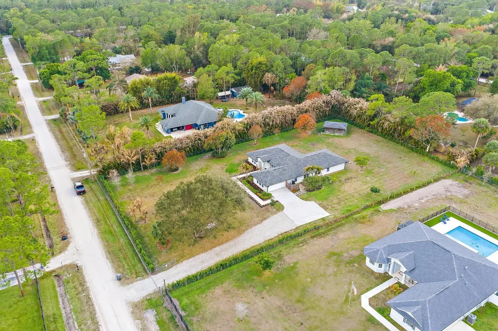 16223 127th Drive N Jupiter FL 33478