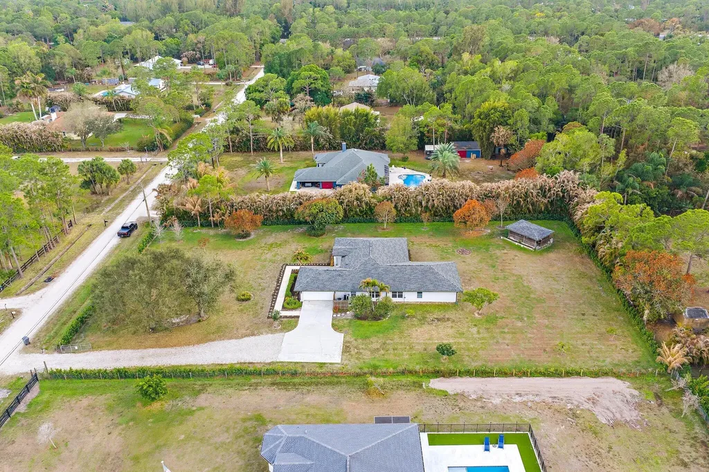 16223 127th Drive N Jupiter FL 33478