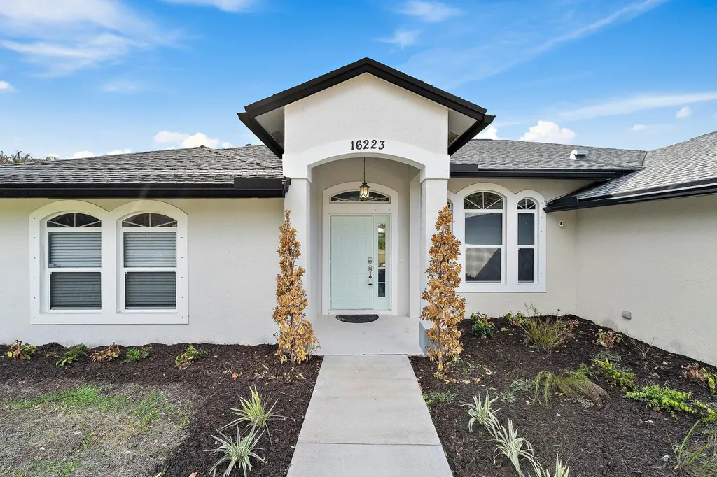16223 127th Drive N Jupiter FL 33478