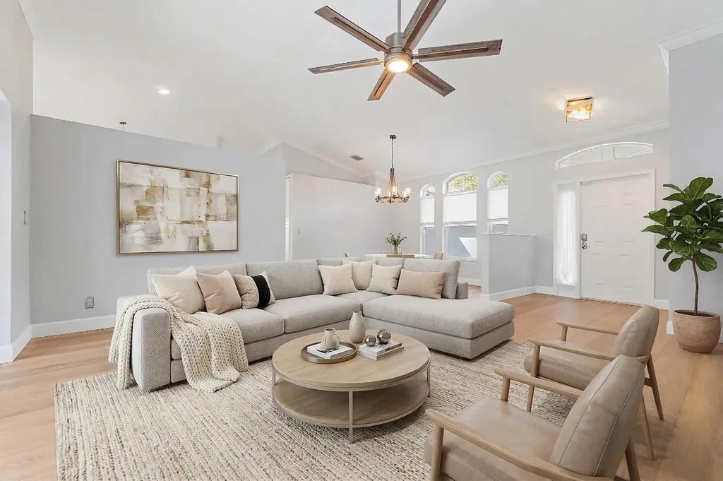 16223 127th Drive N Jupiter FL 33478
