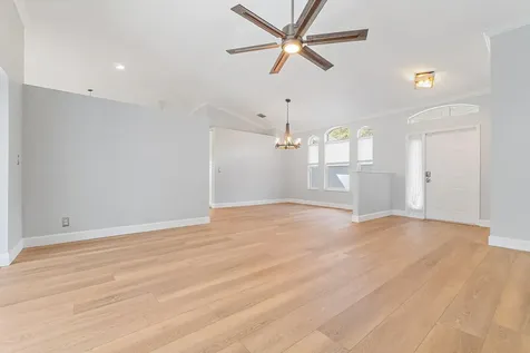 16223 127th Drive N Jupiter FL 33478