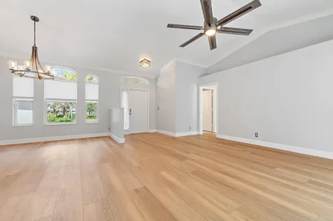 16223 127th Drive N Jupiter FL 33478