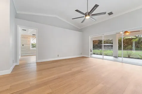 16223 127th Drive N Jupiter FL 33478