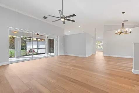 16223 127th Drive N Jupiter FL 33478