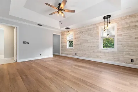 16223 127th Drive N Jupiter FL 33478