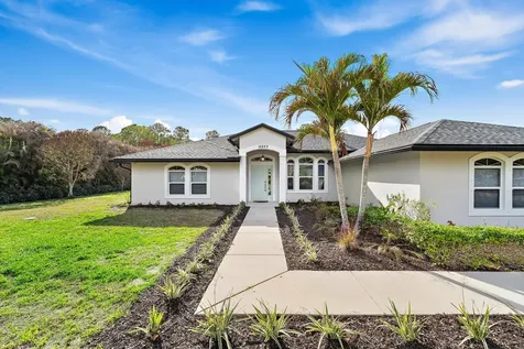 16223 127th Drive N Jupiter FL 33478
