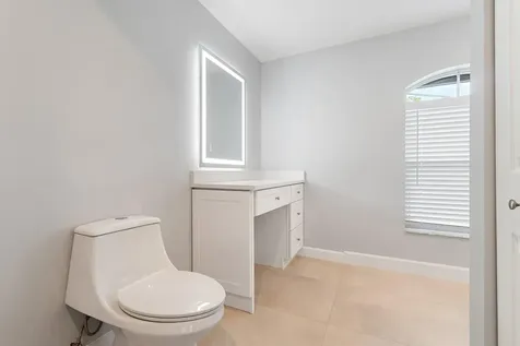 16223 127th Drive N Jupiter FL 33478