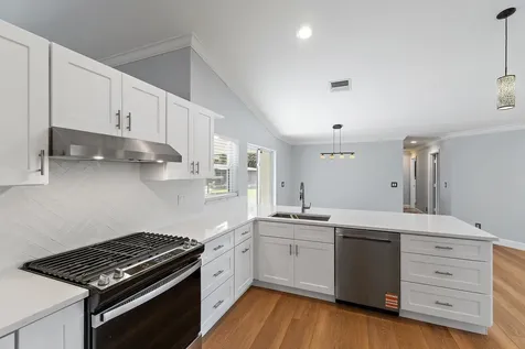 16223 127th Drive N Jupiter FL 33478