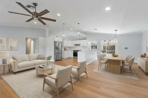 16223 127th Drive N Jupiter FL 33478