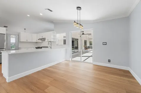16223 127th Drive N Jupiter FL 33478