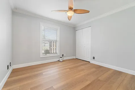 16223 127th Drive N Jupiter FL 33478