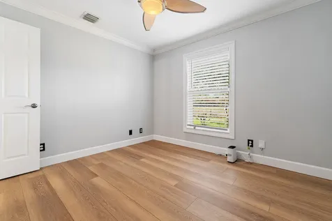 16223 127th Drive N Jupiter FL 33478